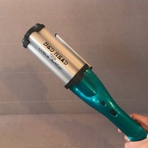 Bed Head TIGI Wave Artist Beach Hair Curler